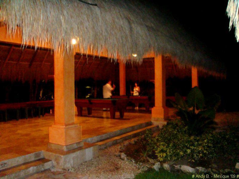 Iberostar Tucan et Quetzal (145).JPG